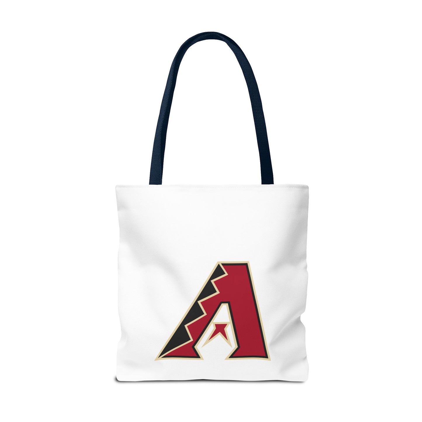 Arizona Diamondbacks Tote Bag