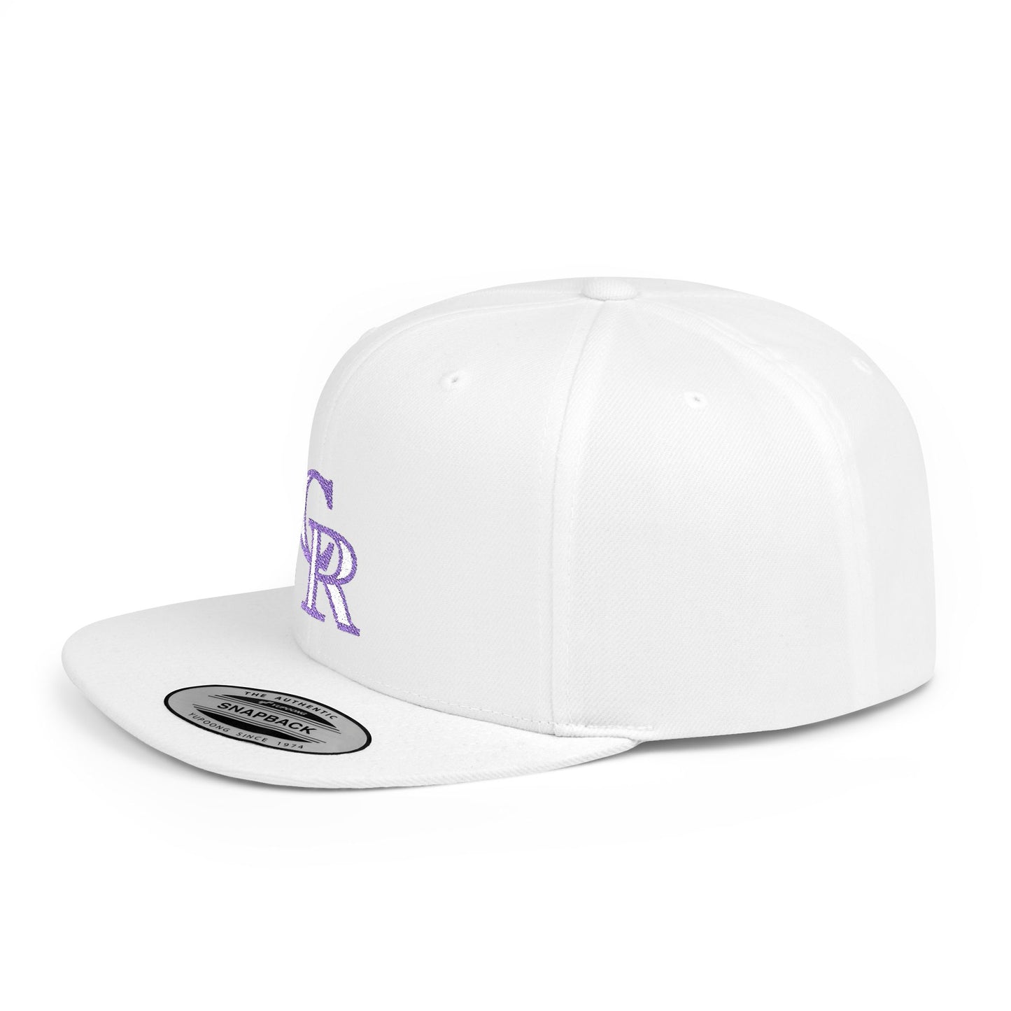 Colorado Rockies Snapback