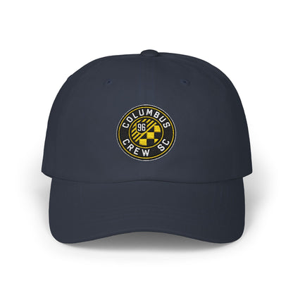 Columbus Crew SC Cap