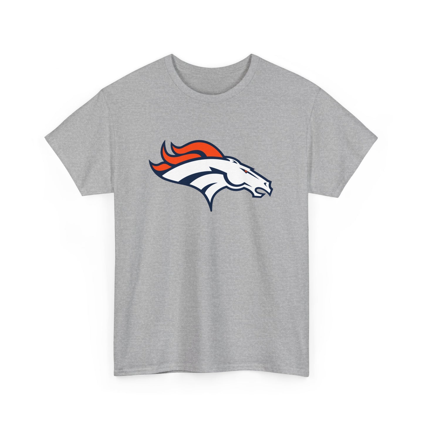 Denver Broncos T-Shirt