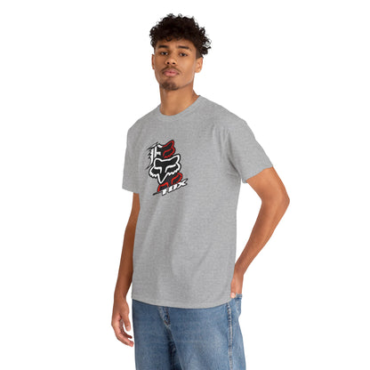 Fox Racing T-Shirt