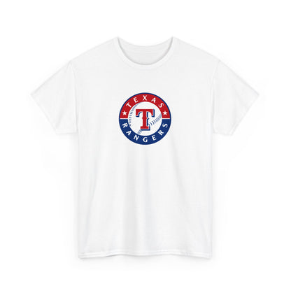 Texas Rangers T-Shirt