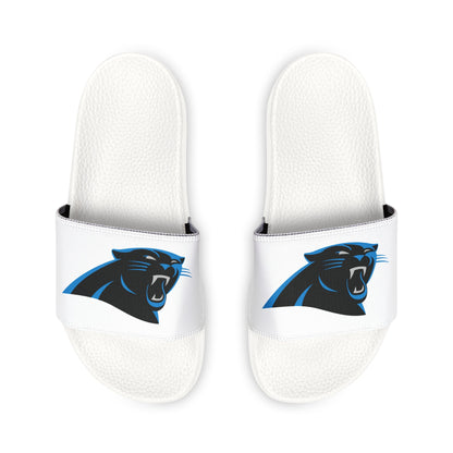 Carolina Panthers Slides