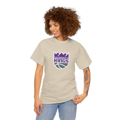 Sacramento Kings T-Shirt