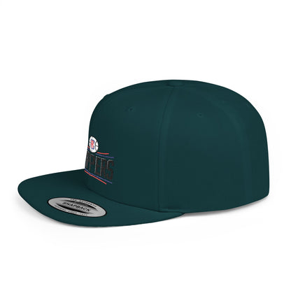 Los Angeles Clippers Snapback