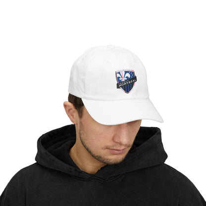 Montreal Impact Cap