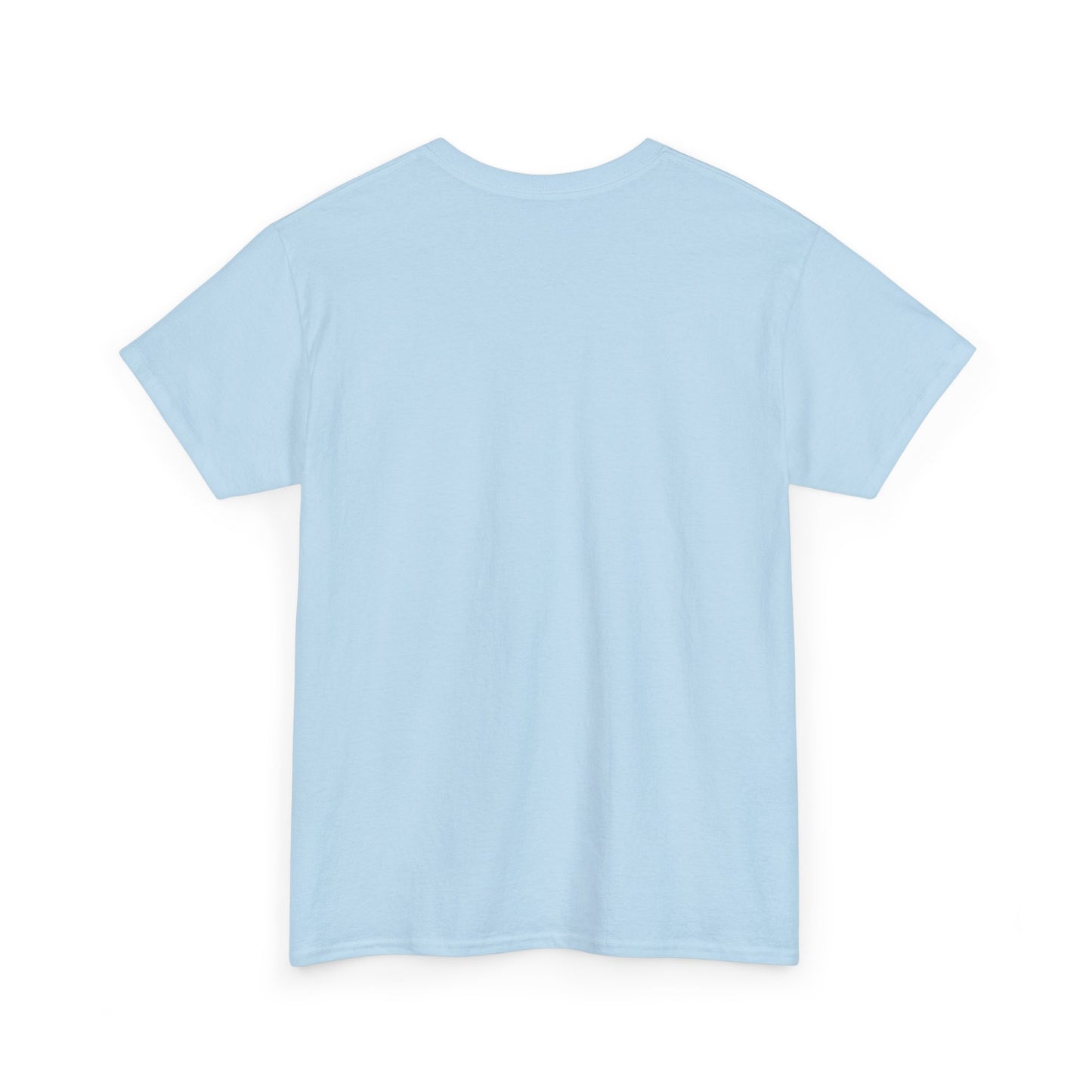 Race Car T-Shirt