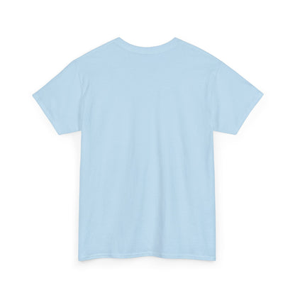 Race Car T-Shirt