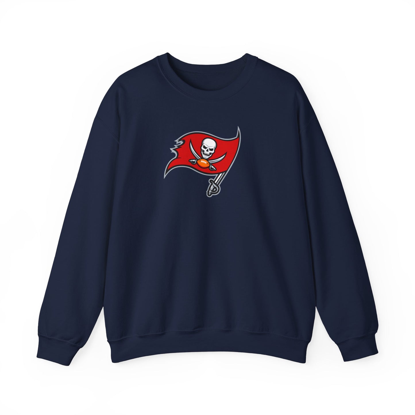 Tampa Bay Buccaneers Sweatshirt