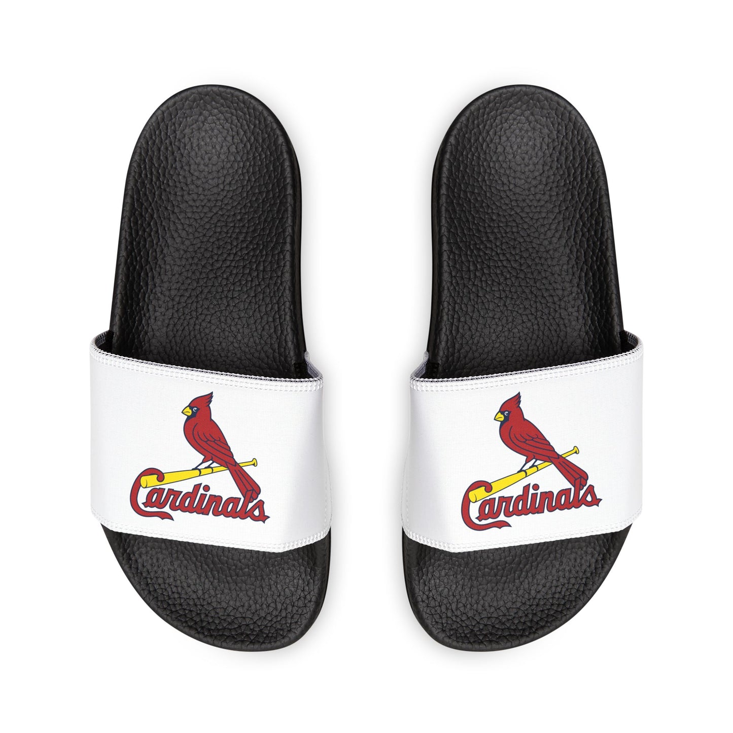 St. Louis Cardinals Slides