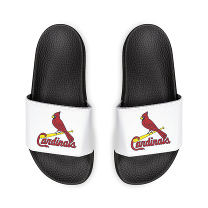 St. Louis Cardinals Slides