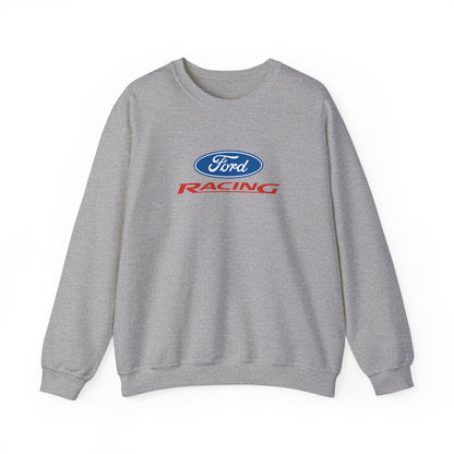 Ford Racing Sweatshirt