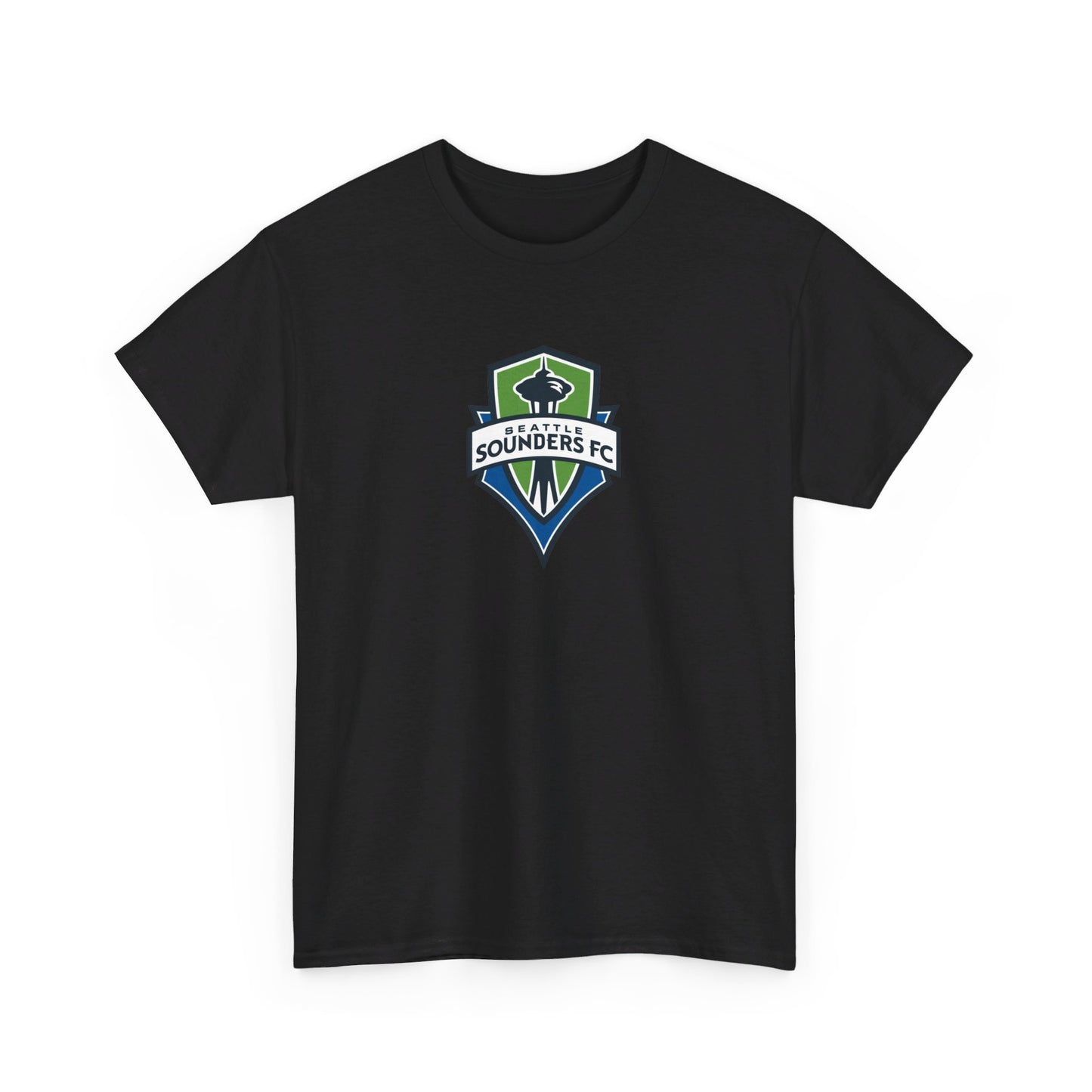 Seattle Sounders FC T-Shirt