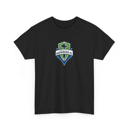 Seattle Sounders FC T-Shirt