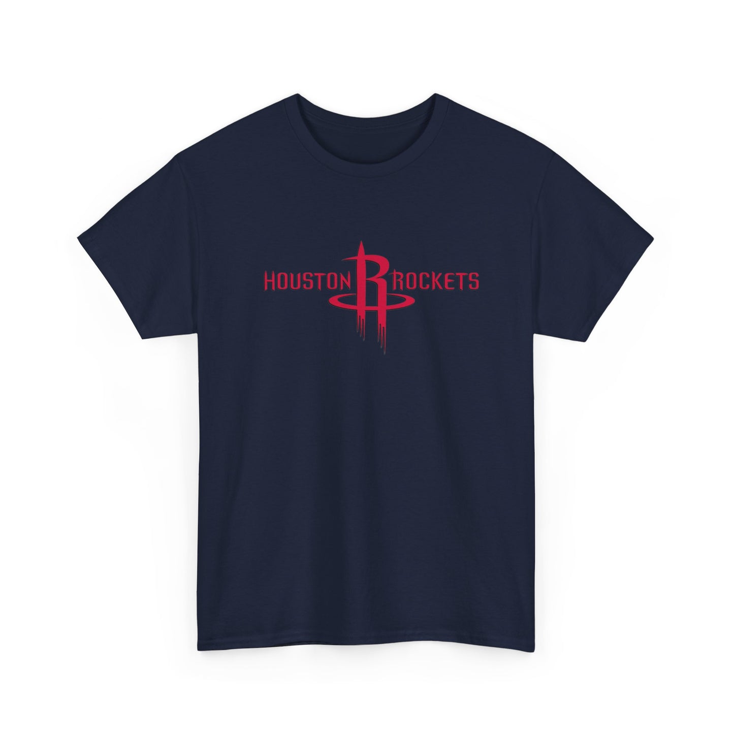 Houston Rockets T-Shirt