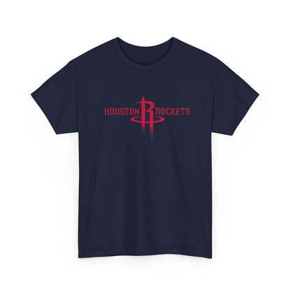 Houston Rockets T-Shirt
