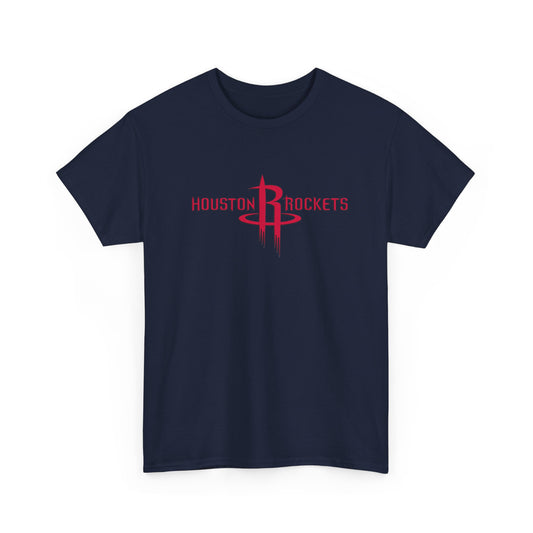 Houston Rockets T-Shirt