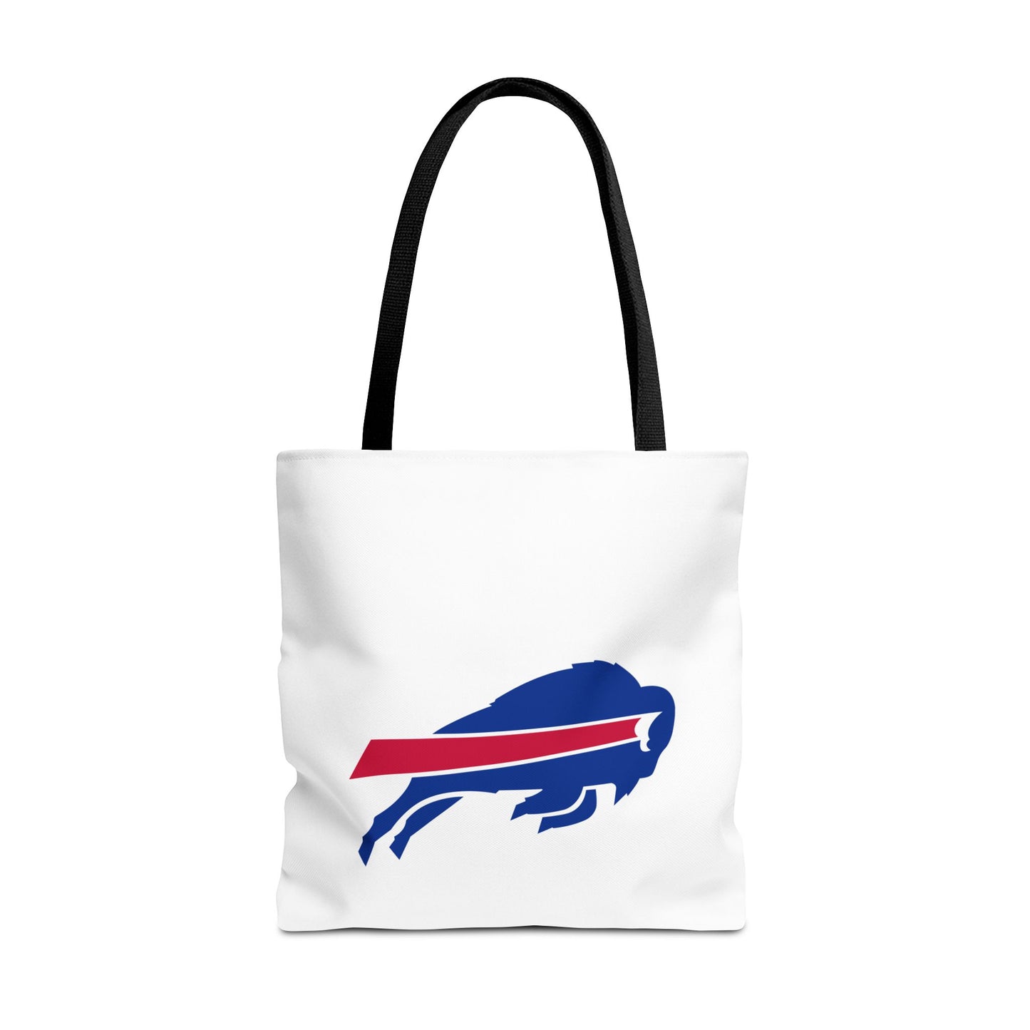 Buffalo Bills Tote Bag