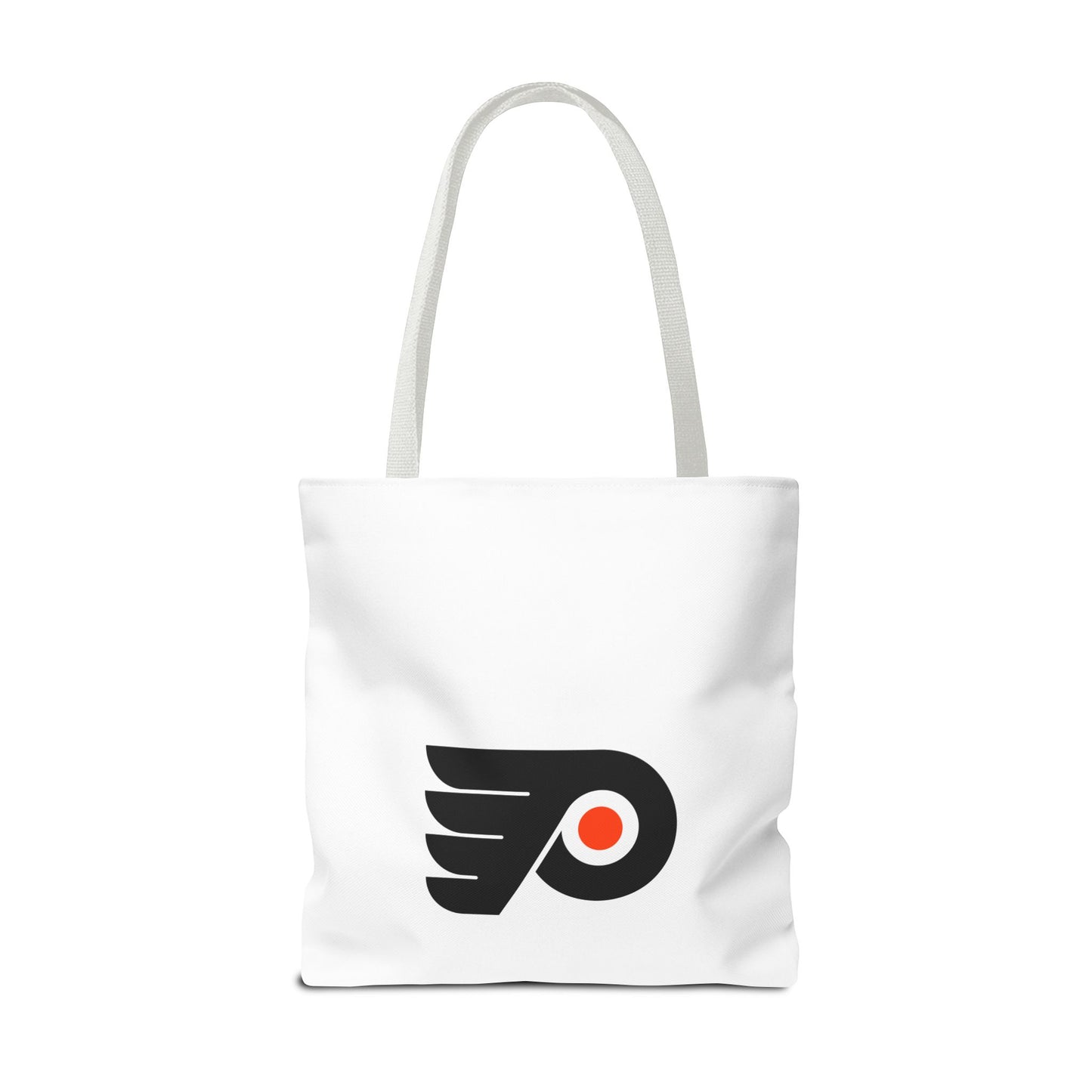 Philadelphia Flyers Tote Bag