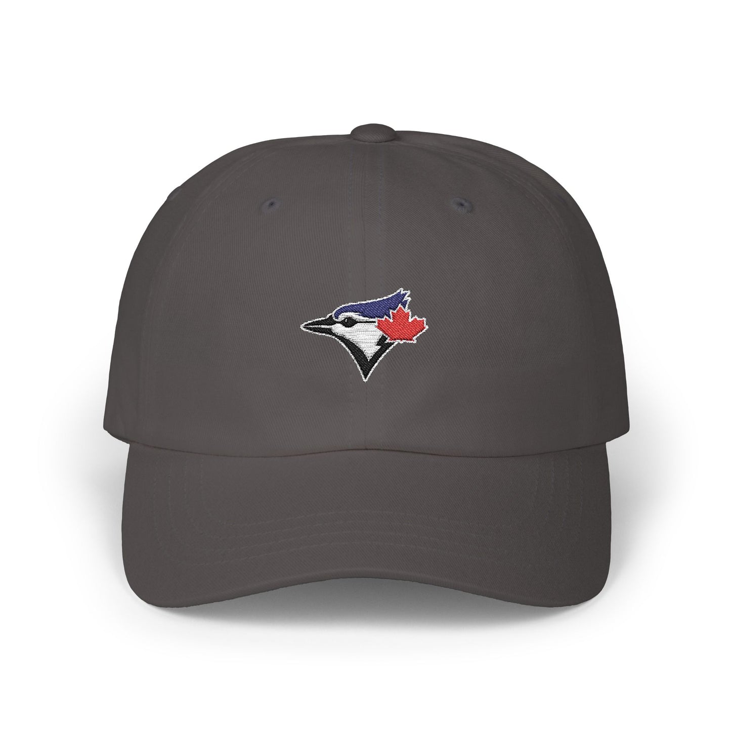 Toronto Blue Jays Bird Cap