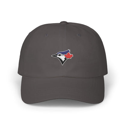 Toronto Blue Jays Bird Cap