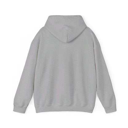 Minnesota United FC Pullover Hoodie