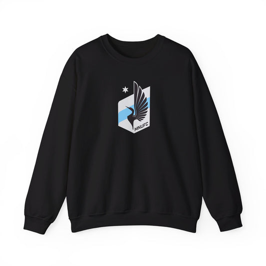Minnesota United FC Sweatshirt