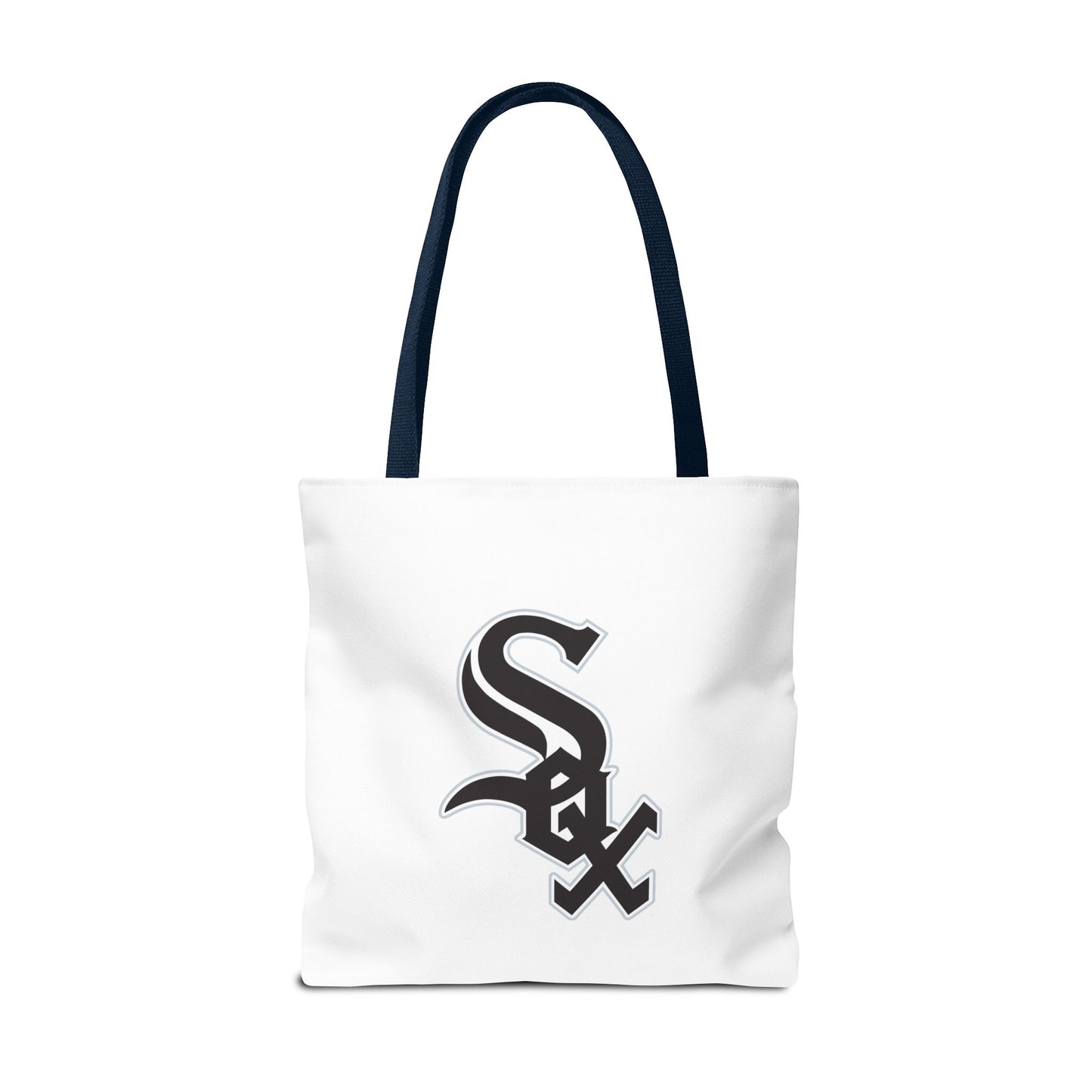 Chicago White Sox Tote Bag