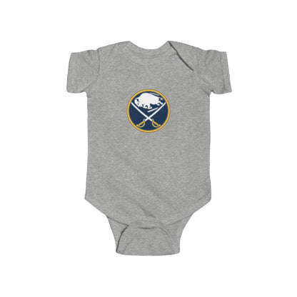 Buffalo Sabres Onesie