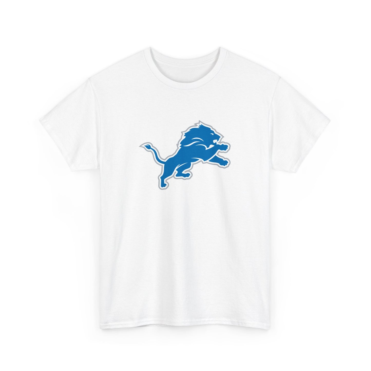 Detroit Lions T-Shirt