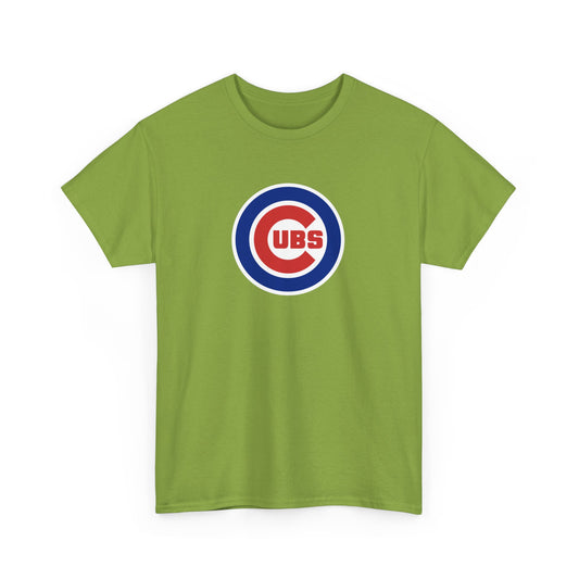 Chicago Cubs T-Shirt