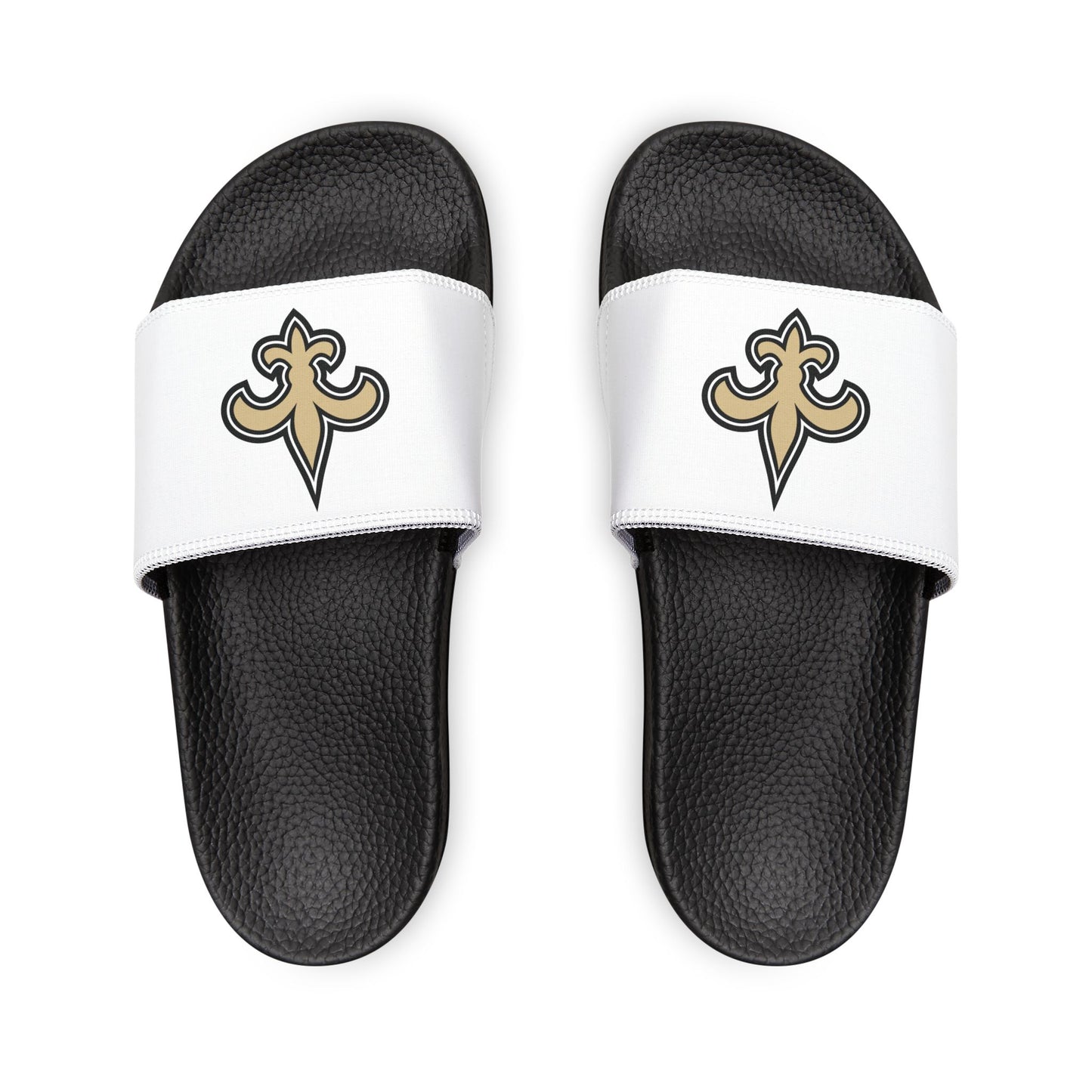 New Orleans Saints Slides