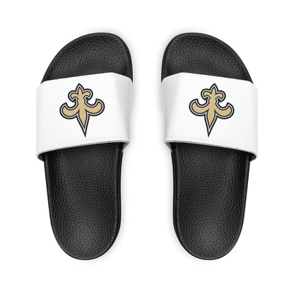 New Orleans Saints Slides