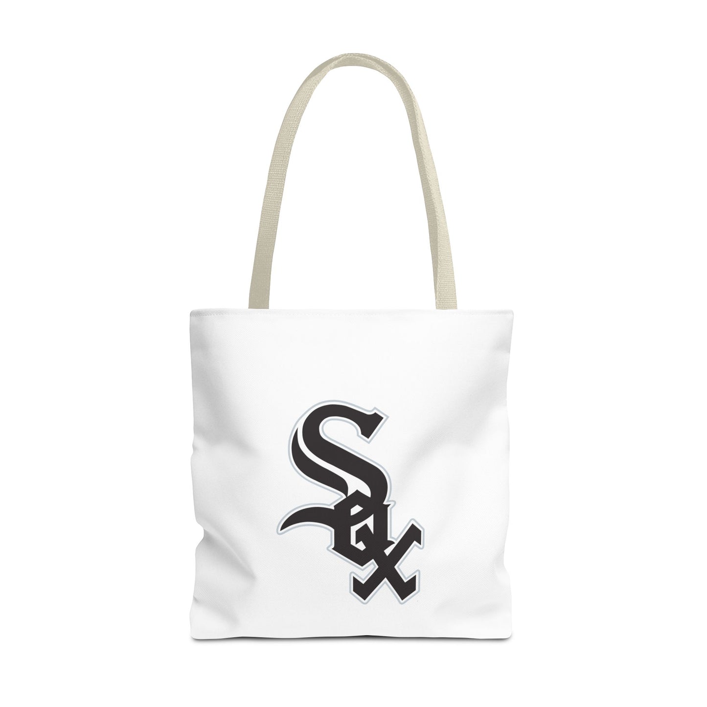 Chicago White Sox Tote Bag