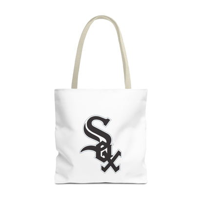 Chicago White Sox Tote Bag