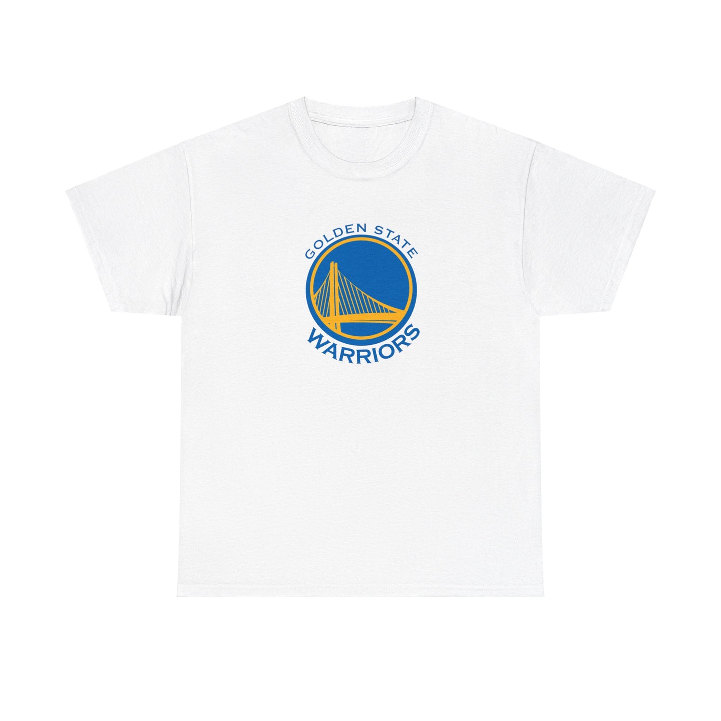 Golden State Warriors T-Shirt