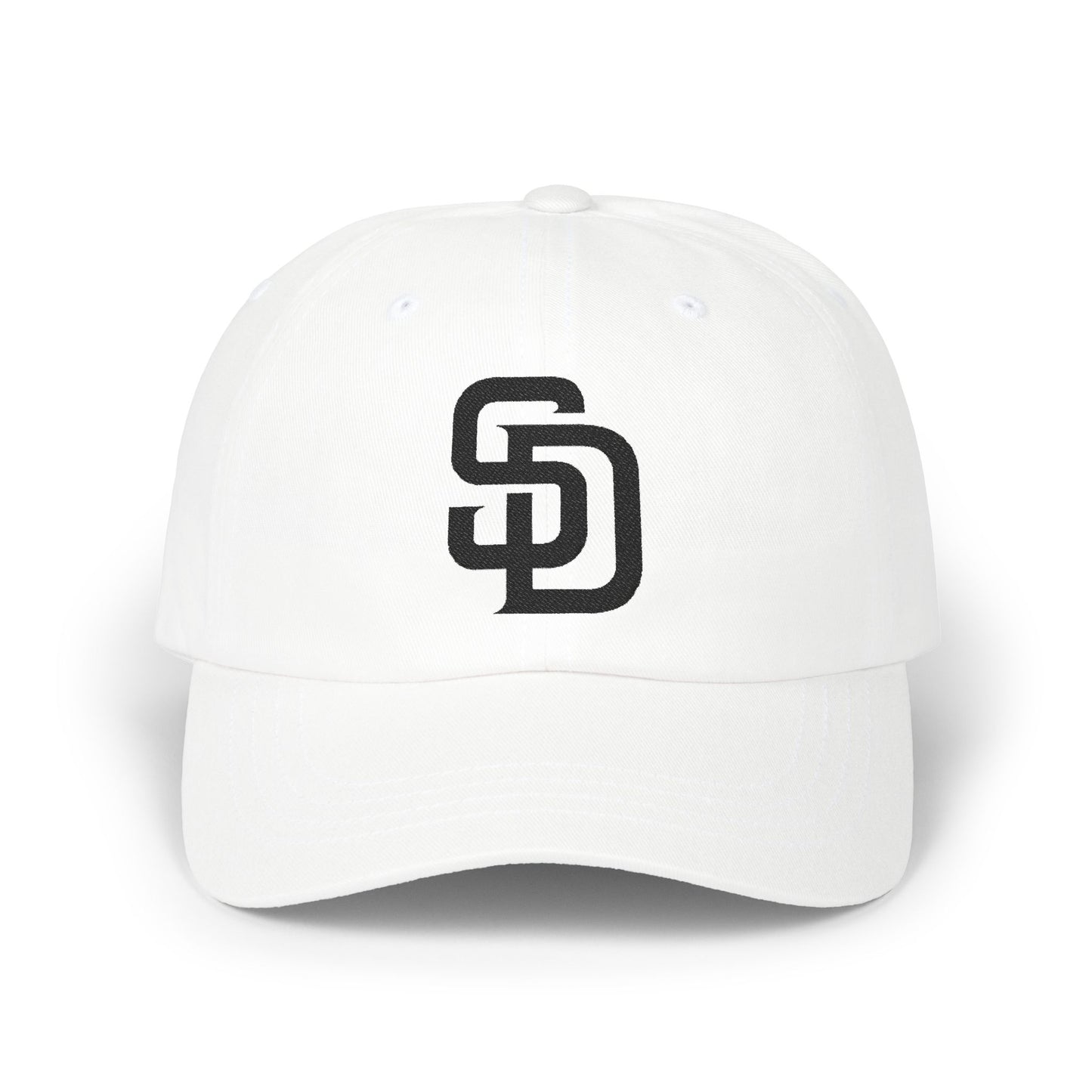 San Diego Padres Cap