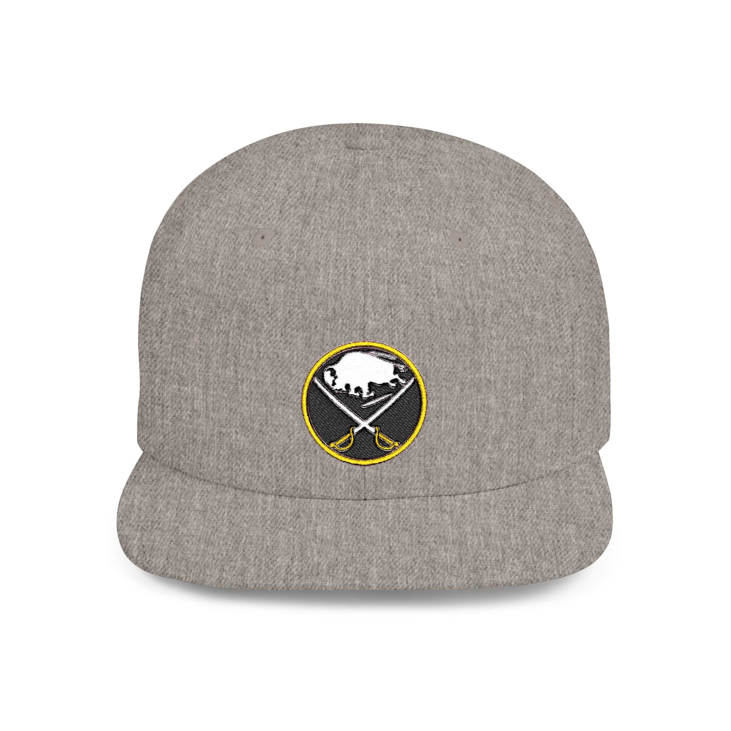Buffalo Sabres Snapback