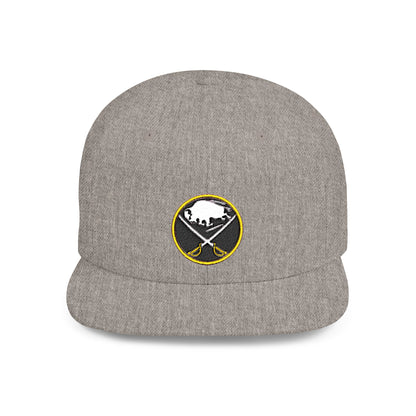 Buffalo Sabres Snapback