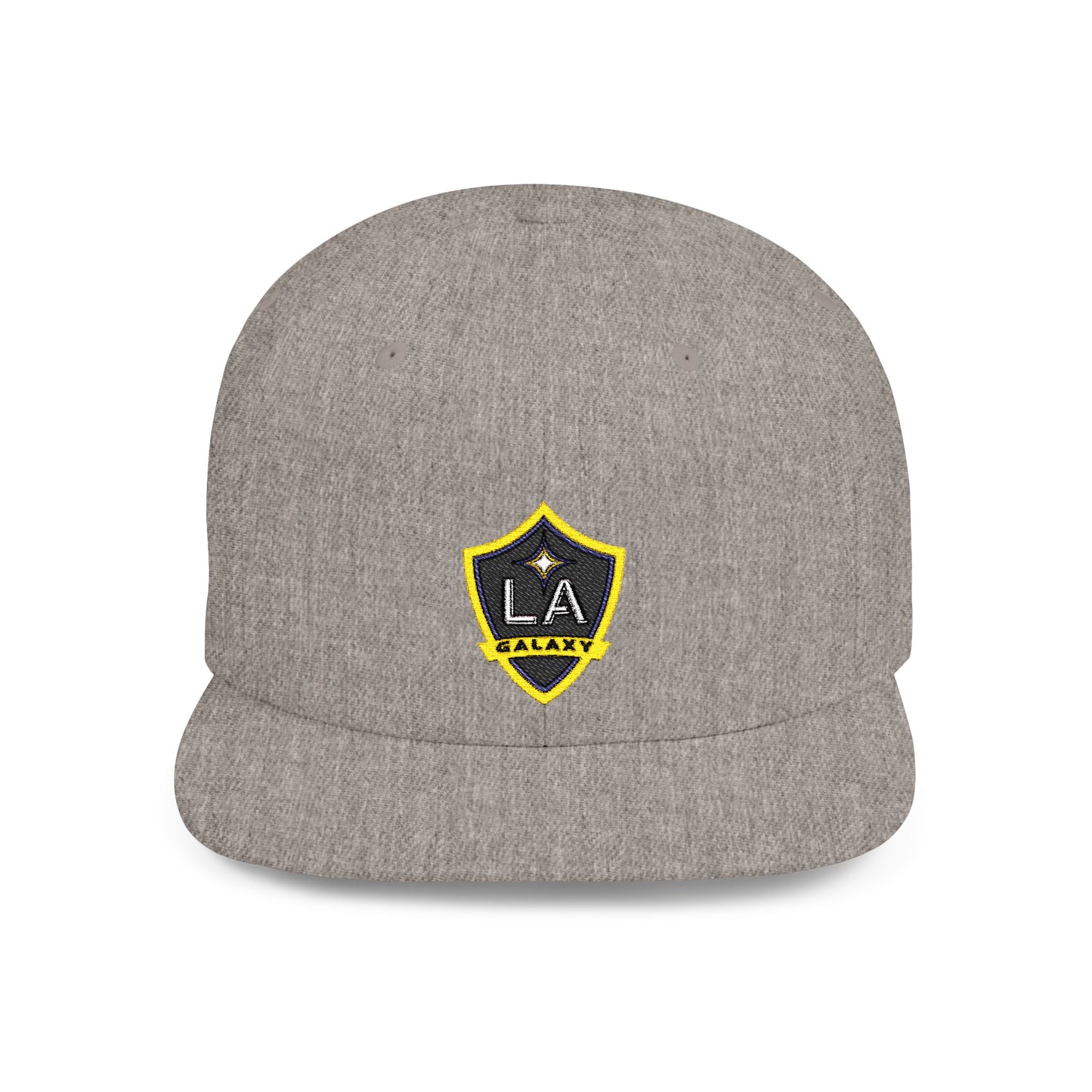 LA Galaxy Snapback