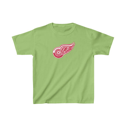 Detroit Red Wings Youth T-Shirt