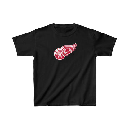 Detroit Red Wings Youth T-Shirt