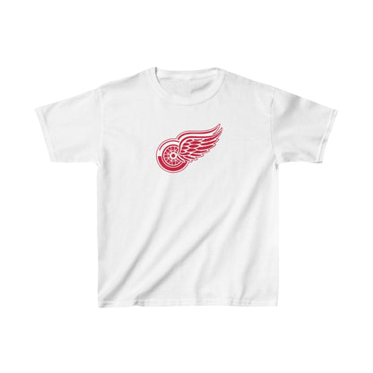 Detroit Red Wings Youth T-Shirt