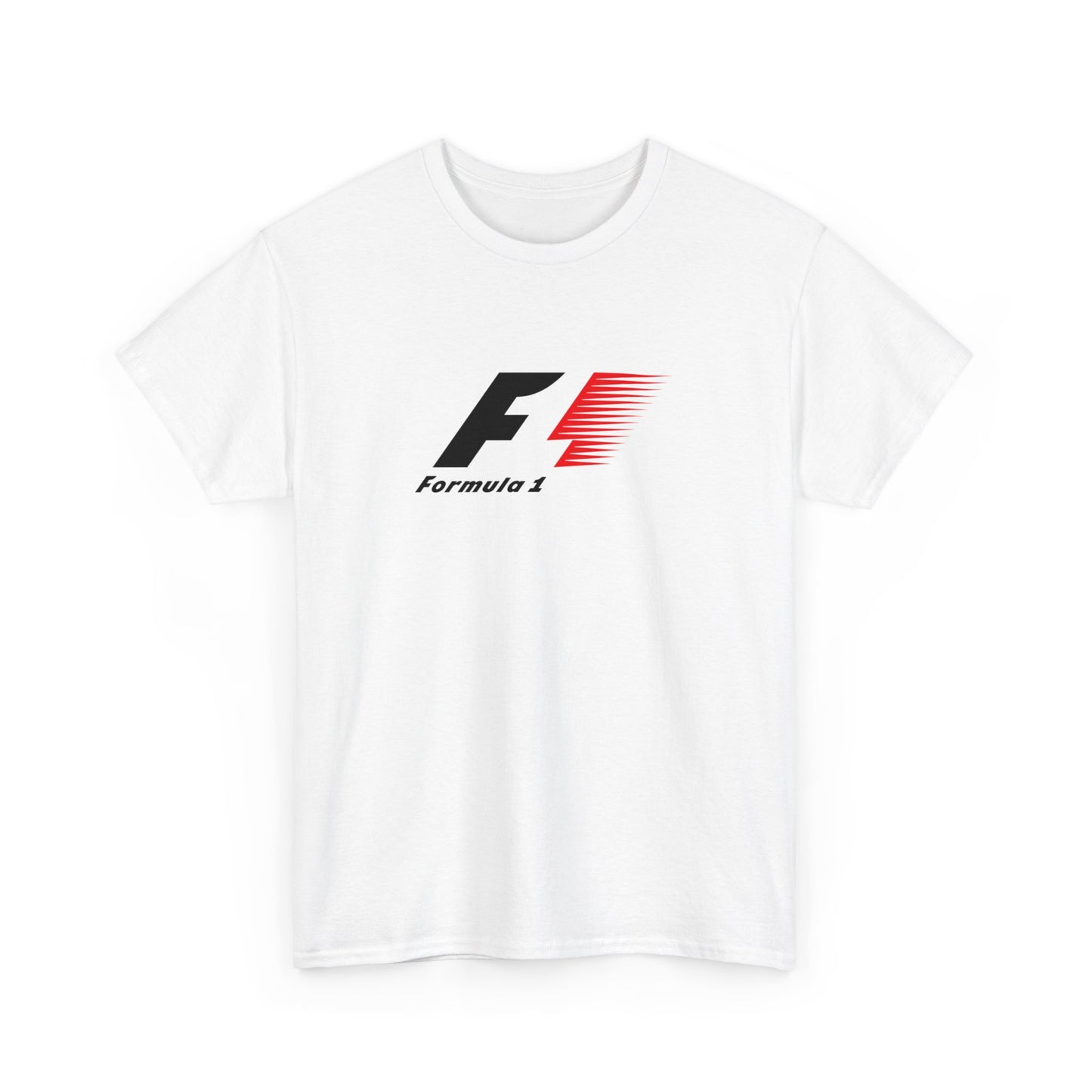 F1 T-Shirt