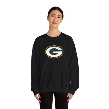 Green Bay Packers Sweatshirt
