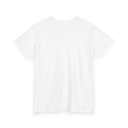 Dallas Mavericks T-Shirt