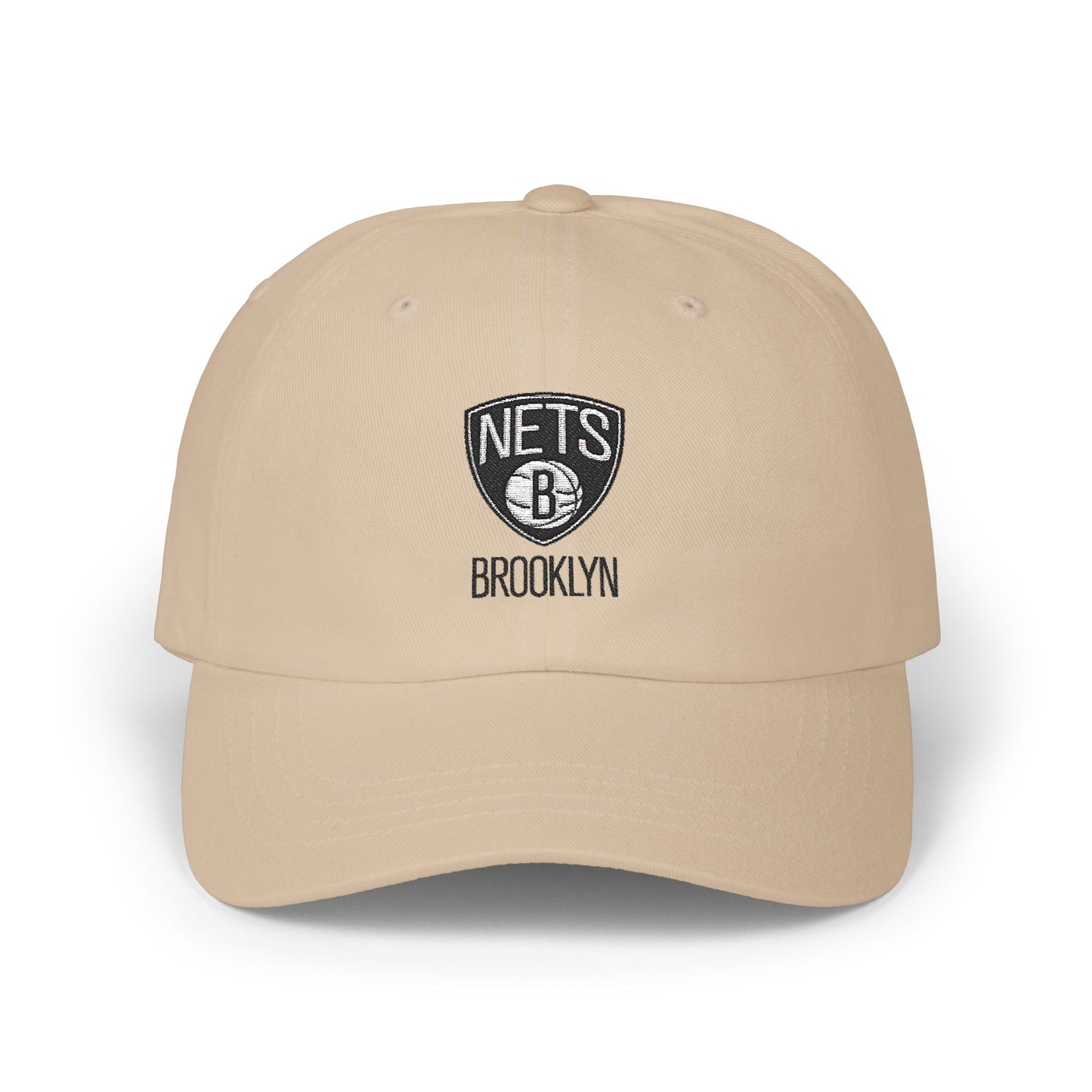 Brooklyn Nets Cap