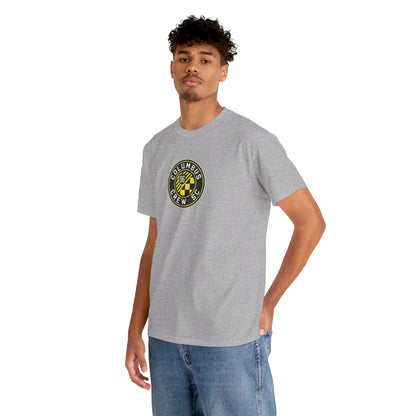 Columbus Crew SC T-Shirt