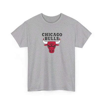 Chicago Bulls T-Shirt
