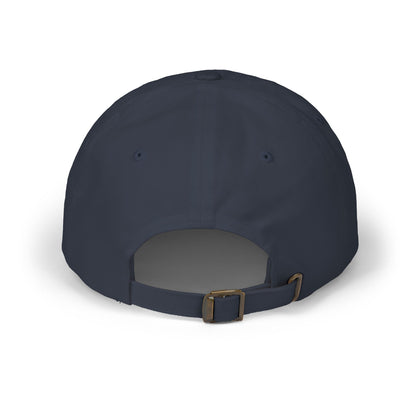 Oklahoma City Thunder Cap